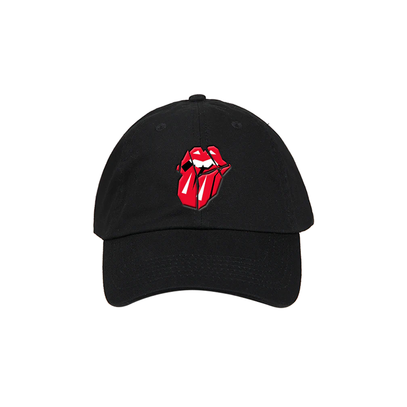 Hackney Diamonds Casquette