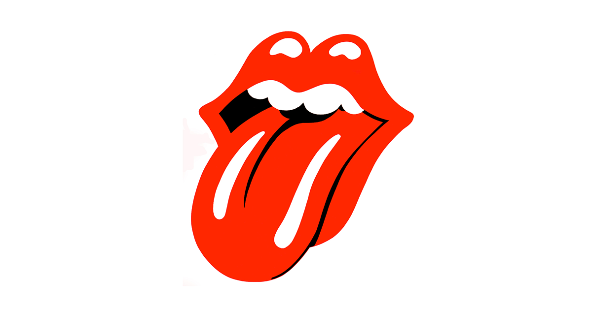 Store Rolling Stones - Store The Rolling Stones