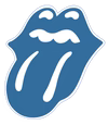 Store Rolling Stones