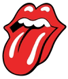 Store Rolling Stones